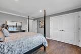 15 Loller Dr - Photo 35