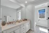 15 Loller Dr - Photo 36