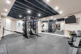 15 Loller Dr - Photo 38