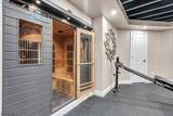 15 Loller Dr - Photo 39
