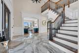15 Loller Dr - Photo 4