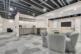 15 Loller Dr - Photo 40