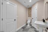 15 Loller Dr - Photo 42