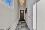 15 Loller Dr - Photo 44