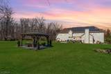 15 Loller Dr - Photo 45