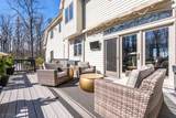 15 Loller Dr - Photo 46