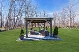 15 Loller Dr - Photo 47