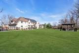 15 Loller Dr - Photo 49