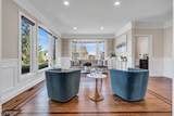 15 Loller Dr - Photo 5