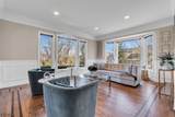 15 Loller Dr - Photo 6
