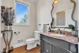 15 Loller Dr - Photo 7