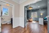 15 Loller Dr - Photo 8