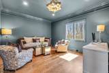 15 Loller Dr - Photo 9
