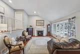 14 Sandy Hill Rd - Photo 1