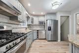 14 Sandy Hill Rd - Photo 10