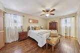 14 Sandy Hill Rd - Photo 11
