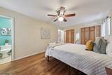 14 Sandy Hill Rd - Photo 12