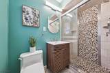 14 Sandy Hill Rd - Photo 13