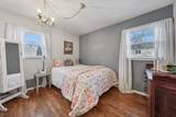 14 Sandy Hill Rd - Photo 14