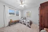 14 Sandy Hill Rd - Photo 15