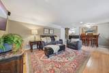 14 Sandy Hill Rd - Photo 17