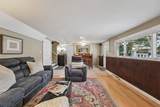 14 Sandy Hill Rd - Photo 18