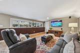14 Sandy Hill Rd - Photo 19