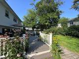 14 Sandy Hill Rd - Photo 2