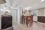 14 Sandy Hill Rd - Photo 20