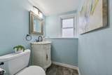 14 Sandy Hill Rd - Photo 21