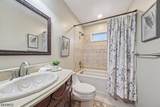 14 Sandy Hill Rd - Photo 22
