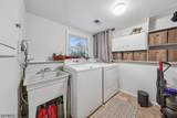 14 Sandy Hill Rd - Photo 23