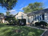 14 Sandy Hill Rd - Photo 24