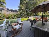 14 Sandy Hill Rd - Photo 25