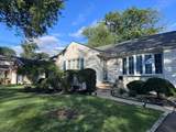 14 Sandy Hill Rd - Photo 3