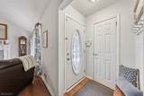 14 Sandy Hill Rd - Photo 4