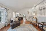 14 Sandy Hill Rd - Photo 5