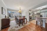 14 Sandy Hill Rd - Photo 6