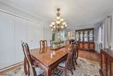 14 Sandy Hill Rd - Photo 7