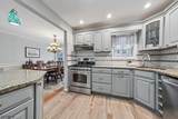 14 Sandy Hill Rd - Photo 9