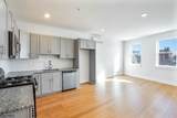 100 North Ave - Photo 1