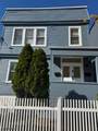 359 S 20Th St - Photo 1