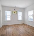 359 S 20Th St - Photo 2