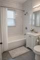 359 S 20Th St - Photo 7