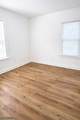 359 S 20Th St - Photo 8