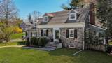 22 Helen Street - Photo 1