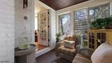 22 Helen Street - Photo 11