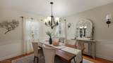 22 Helen Street - Photo 12