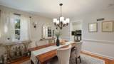 22 Helen Street - Photo 13