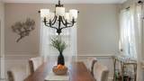 22 Helen Street - Photo 14